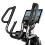 SPIRIT FITNESS ELLIPTIQUE TRAINER PHANTOM CE1000ENT