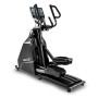 SPIRIT FITNESS ELLIPTIQUE TRAINER PHANTOM CE1000ENT