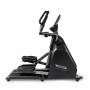 SPIRIT FITNESS ELLIPTIQUE TRAINER PHANTOM CE1000ENT