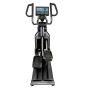 SPIRIT FITNESS ELLIPTIQUE TRAINER PHANTOM CE1000ENT