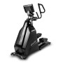 SPIRIT FITNESS ELLIPTIQUE TRAINER PHANTOM CE1000ENT