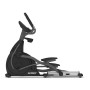 SPIRIT FITNESS ELLIPTIQUE PRO CE800+