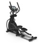 SPIRIT FITNESS ELLIPTIQUE TRAINER CE800ENT+