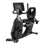 SPIRIT FITNESS VELO SEMI-ALLONGE PHANTOM CR1000ENT