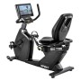 SPIRIT FITNESS VELO SEMI-ALLONGE PHANTOM CR1000ENT