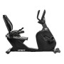 SPIRIT FITNESS VELO SEMI-ALLONGE PHANTOM CR1000ENT