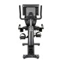 SPIRIT FITNESS VELO SEMI-ALLONGE PHANTOM CR1000ENT