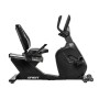 SPIRIT FITNESS VELO SEMI-ALLONGE PHANTOM CR1000ENT