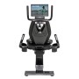 SPIRIT FITNESS VELO SEMI-ALLONGE PHANTOM CR1000ENT