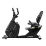 SPIRIT FITNESS VELO SEMI-ALLONGE PHANTOM CR1000ENT