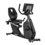 SPIRIT FITNESS VELO SEMI-ALLONGE PHANTOM CR1000ENT