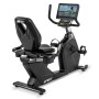 SPIRIT FITNESS VELO SEMI-ALLONGE PHANTOM CR1000ENT