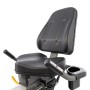 SPIRIT FITNESS VELO SEMI-ALLONGE CR800ENT+