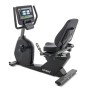 SPIRIT FITNESS VELO SEMI-ALLONGE CR800ENT+