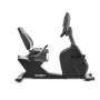 SPIRIT FITNESS VELO SEMI-ALLONGE PRO CR800+