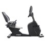 SPIRIT FITNESS VELO SEMI-ALLONGE PRO CR800+