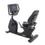 SPIRIT FITNESS VELO SEMI-ALLONGE PRO CR800+