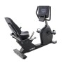 velo-semi-allonge-SPIRIT-FITNESS-CR800+.jpg