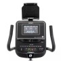 SPIRIT FITNESS VELO SEMI-ALLONGE XBR55
