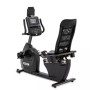 SPIRIT FITNESS VELO SEMI-ALLONGE XBR55