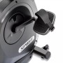 SPIRIT FITNESS VELO SEMI-ALLONGE XBR55