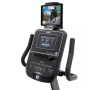 SPIRIT FITNESS VELO SEMI-ALLONGE XBR55