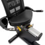 SPIRIT FITNESS VELO SEMI-ALLONGE XBR55