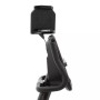 SPIRIT FITNESS VELO SEMI-ALLONGE XBR55
