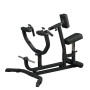 BODY-SOLID ROWING MACHINE ASSISE GSRM40B