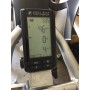 VELO BODY BIKE CONNECT OCCASION/RECONDITIONNE