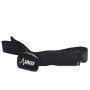 DKN-TECHNOLOGY CEINTURE CARDIO BLUETOOTH BLE 4.0