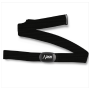 DKN-TECHNOLOGY CEINTURE CARDIO BLUETOOTH BLE 4.0
