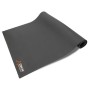 DKN-TECHNOLOGY TAPIS DE PROTECTION HAUTE DENSITE 140 x 100 cm
