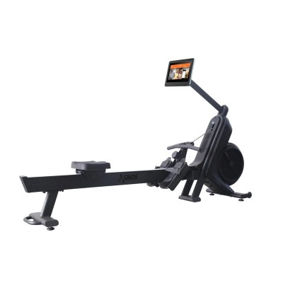 DKN-TECHNOLOGY RAMEUR AR PRO X