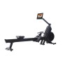 DKN-TECHNOLOGY RAMEUR AR PRO X